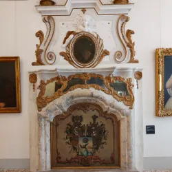 Museo Civico di Belluno - Belluno