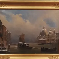 Museo Civico di Belluno - Belluno