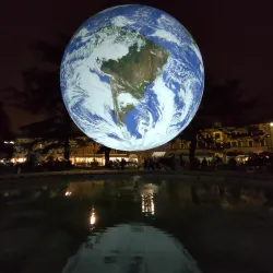 Piazza dei Martiri - Belluno