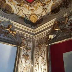 Teatro Comunale di Belluno - Belluno