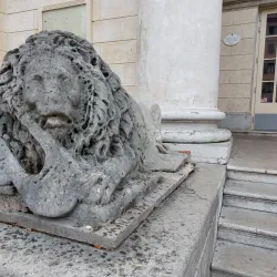 Teatro Comunale di Belluno - Belluno