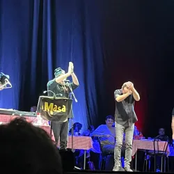 Teatro Comunale di Belluno - Belluno