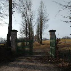 Villa Patt - Belluno