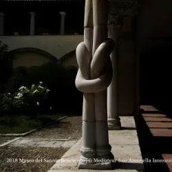 Archaeological Museum of Benevento - Benevento