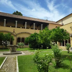 Archaeological Museum of Benevento - Benevento