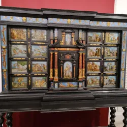 Archaeological Museum of Benevento - Benevento