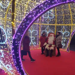 Church of San Bartolomeo Apostolo - Benevento