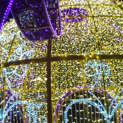 Church of San Bartolomeo Apostolo - Benevento