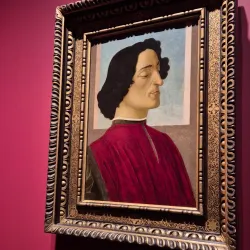 Accademia Carrara - Bergamo