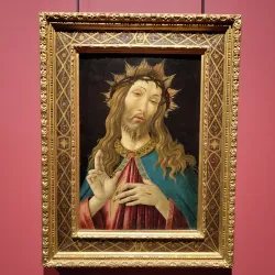 Accademia Carrara - Bergamo