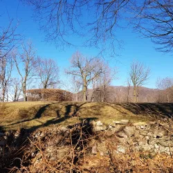 Parco dei Colli di Bergamo - Bergamo