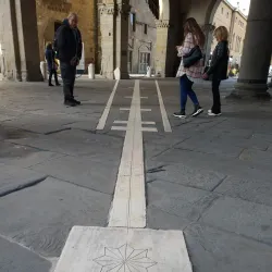 Piazza Vecchia - Bergamo