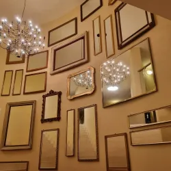 Teatro Donizetti - Bergamo