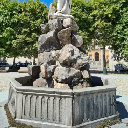 Cattedrale di Santo Stefano - Biella
