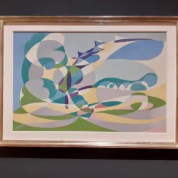 Museo del Territorio Biellese - Biella