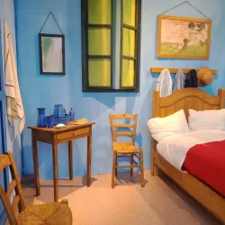 Museo del Territorio Biellese - Biella