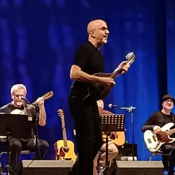 Teatro Sociale Villani - Biella