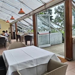 Villa Piazzo - Biella