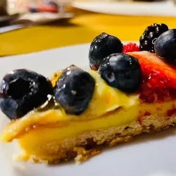 Villa Piazzo - Biella