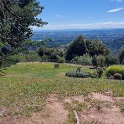 Villa Piazzo - Biella