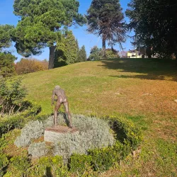 Villa Piazzo - Biella