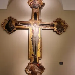 Bologna National Art Gallery (Pinacoteca Nazionale di Bologna) - Bologna