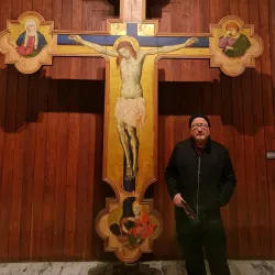 Bologna National Art Gallery (Pinacoteca Nazionale di Bologna) - Bologna