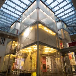 Museum of the History of Bologna (Museo della Storia di Bologna) - Bologna