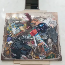 Museum of the History of Bologna (Museo della Storia di Bologna) - Bologna