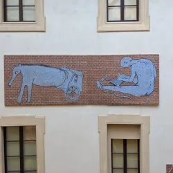 Museum of the History of Bologna (Museo della Storia di Bologna) - Bologna