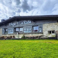 Paganella Ski Area - Bolzano-Bozen