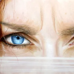 Local Artisan Workshops - Bormida