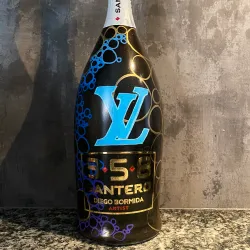 Local Artisan Workshops - Bormida