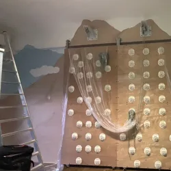 Local Artisan Workshops - Bormida