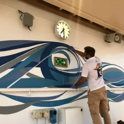 Local Artisan Workshops - Bormida