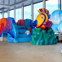 Local Artisan Workshops - Bormida