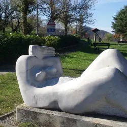 Municipal Museum of Bormida - Bormida