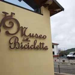 Municipal Museum of Bormida - Bormida