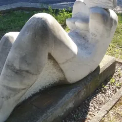 Municipal Museum of Bormida - Bormida