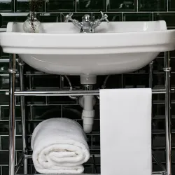 Traditional Piedmontese Cuisine Experiences - Bormida