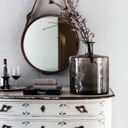 Traditional Piedmontese Cuisine Experiences - Bormida