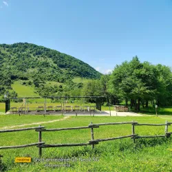 Borrello Historic Center - Borrello