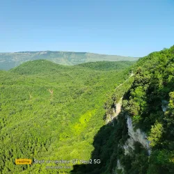 Borrello Historic Center - Borrello