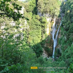 Borrello Historic Center - Borrello