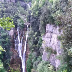 Borrello Historic Center - Borrello