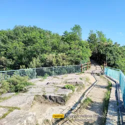 Borrello Historic Center - Borrello