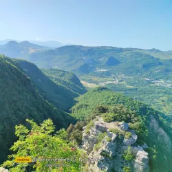 Borrello Historic Center - Borrello