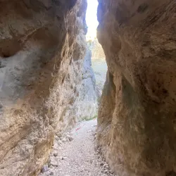 Majella National Park - Borrello