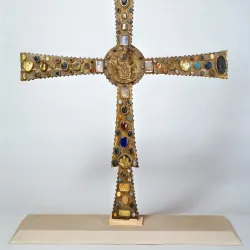 Santa Giulia Museum - Brescia