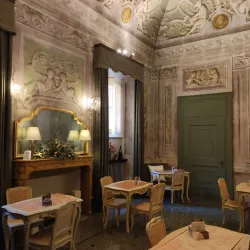 Teatro Grande di Brescia - Brescia